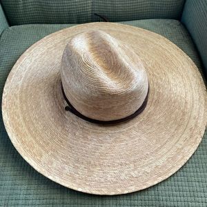 Tula lifeguard sun hat